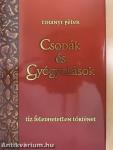 Csodák és gyógyulások