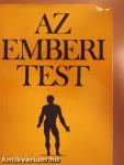 Az emberi test 1-2.