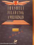 Írásbeli feladatok a nyelvvizsgán - Angol
