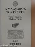 A magyarok története