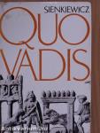 Quo vadis