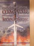 Magyar középkor