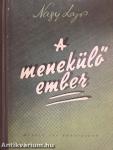 A menekülő ember