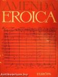 Eroica