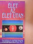 Élet az élet után