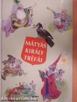 Mátyás király tréfái