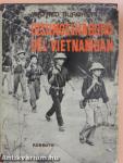 Dzsungelháború Dél-Vietnamban