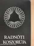 Radnóti koszorúja