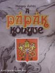 A pápák könyve