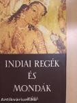 Indiai regék és mondák