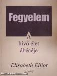 Fegyelem - A hívő élet ábécéje