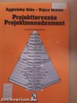 Projekttervezés - Projektmenedzsment