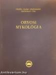 Orvosi mykológia