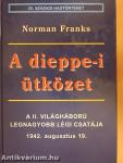 A dieppe-i ütközet