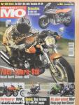 Motorrad-Magazin November 2005