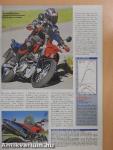 Motorrad-Magazin November 2005