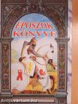 Époszok könyve