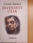 Elveszett utak