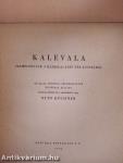 Kalevala