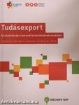 Tudásexport