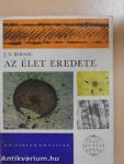 Az élet eredete