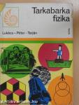 Tarkabarka fizika