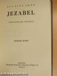 Jezabel I-II.