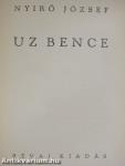 Uz Bence