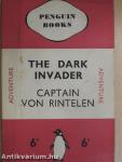 The dark Invader