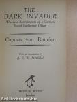 The dark Invader