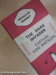 The dark Invader