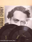 Faragó György - 2 db lemezzel