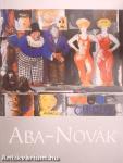 Aba-Novák, a "barbár zseni"