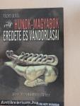 Hunok-magyarok eredete és vándorlásai