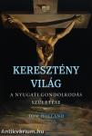 Keresztény világ