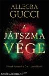 A játszma vége. Fények és árnyak a Gucci család körül