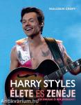 Harry Styles élete és zenéje