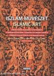 Iszlám művészet - Islamic Art