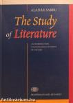 The &#8203;Study of Literature