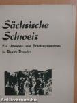 Sächsische Schweiz