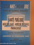 Sante Publique