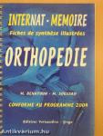 Orthopedie