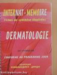 Dermatologie