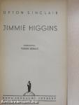 Jimmie Higgins