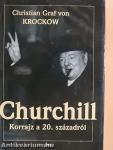 Churchill