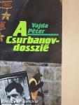 A Csurbanov-dosszié