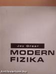 Modern fizika