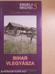 Bihar-Vlegyásza