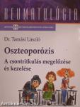 Oszteoporózis