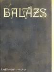 Balázs